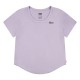 тениска,мъжки,тениски,дамски,тениски,levi´s,®,favorite,short,sleeve,t,shirt,purple,(heirloom,lilac)