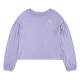 тениска,мъжки,тениски,дамски,тениски,levi´s,®,hacci,solid,knit,long,sleeve,t,shirt,purple,(heirloom,lilac)
