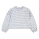 тениска,мъжки,тениски,дамски,тениски,levi´s,®,hacci,striped,knit,long,sleeve,t,shirt,grey,(dk,grey,heather)