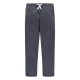 панталони,детски,панталони,levi´s,®,loose,fit,pull,on,pants,black,(pirate,black)