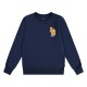 блуза,детски,блузи,levi´s,®,monogram,crewneck,sweatshirt,blue,(dress,blues)