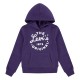 суичър,детски,блузи,levi´s,®,pullover,hoodie,purple,(grape,levis)