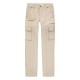 панталони,детски,панталони,levi´s,®,regular,taper,cargo,pants,beige,(safari)