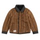 яке,мъжки,якета,дамски,якета,и,палта,levi´s,®,reversible,quilted,shacket,jacket,brown,(pirate,black)