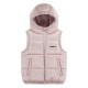 потник,детски,потници,levi´s,®,reversible,vest,pink,(lotus)