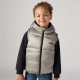 потник,детски,потници,levi´s,®,reversible,vest,silver,(silver)