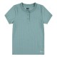 тениска,мъжки,тениски,дамски,тениски,levi´s,®,rib,knit,short,sleeve,t,shirt,blue,(blue,surf)