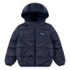 яке,мъжки,якета,дамски,якета,и,палта,levi´s,®,sherpa,lined,puffer,jacket,blue,(dress,blues)
