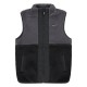 потник,детски,потници,levi´s,®,sherpa,vest,black,grey,(pirate,black)
