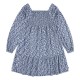 рокля,дамски,поли,и,рокли,levi´s,®,smocked,dress,blue,(vintage,indigo)