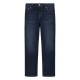 дънки,детски,панталони,levi´s,®,stay,loose,taper,jeans,pants,blue,(dark,hollow)