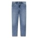 дънки,детски,панталони,levi´s,®,stay,loose,taper,jeans,pants,blue,(dig,it)