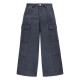 панталони,детски,панталони,levi´s,®,twill,94,baggy,wide,leg,c,pants,grey,(jet,black)
