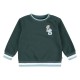 блуза,детски,блузи,levi´s,®,varsity,tipped,crew,sweatshirt,green,(bistro,green)