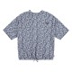 тениска,мъжки,тениски,дамски,тениски,levi´s,®,waffle,knit,short,sleeve,t,shirt,grey,(vintage,indigo)