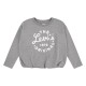 тениска,мъжки,тениски,дамски,тениски,levi´s,®,western,bubble,long,sleeve,t,shirt,grey,(dk,grey,heather)