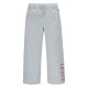 анцуг,детски,панталони,levi´s,®,wide,leg,fleece,pants,grey,(light,gray,heather)