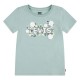тениска,мъжки,тениски,дамски,тениски,levi´s,®,wildflowers,batwing,short,sleeve,t,shirt,green,(blue,surf)