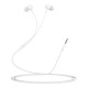 слушалки,слушалки,contact,lxau35m,earphones,white