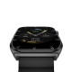 часовници,ksix,olympo,smartwatch,black,(black)