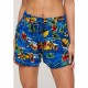 къси,панталони,дамски,панталони,superdry,beach,shorts,multicolor,(blue,dolphin,ocean)