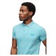 мъжки,блузи,с,яка,superdry,classic,pique,short,sleeve,polo,blue,(aqua,blue,grit)
