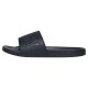 мъжки,джапанки,и,чехли,superdry,core,vegan,pool,slides,pink,(deep,navy,deep,navy)