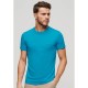 тениска,мъжки,тениски,superdry,essential,logo,emb,neon,short,sleeve,t,shirt,atomic,blue,(blue)