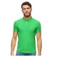 мъжки,блузи,с,яка,superdry,essential,logo,neon,short,sleeve,polo,dry,fluro,lime,(white)