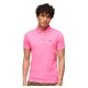 мъжки,блузи,с,яка,superdry,essential,logo,neon,short,sleeve,polo,pink,(dry,fluro,pink)
