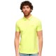 мъжки,блузи,с,яка,superdry,essential,logo,neon,short,sleeve,polo,dry,fluro,yellow,(blue)