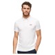мъжки,блузи,с,яка,superdry,essential,logo,neon,short,sleeve,polo,optic,(orange)