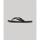 джапанки,мъжки,джапанки,и,чехли,superdry,logo,vegan,flip,flops,optic,black,(black)