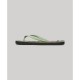 джапанки,дамски,сандали,и,чехли,superdry,logo,vegan,flip,flops,orange,geo,aop,(green)