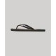 джапанки,дамски,сандали,и,чехли,superdry,logo,vegan,flip,flops,orange,(orange,tropic,aop)