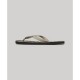 джапанки,мъжки,джапанки,и,чехли,superdry,logo,vegan,flip,flops,slate,grey,stone,(golden)