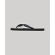 джапанки,мъжки,джапанки,и,чехли,superdry,logo,vegan,flip,flops,surf,school,aop,(black)