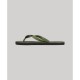 джапанки,мъжки,джапанки,и,чехли,superdry,logo,vegan,flip,flops,woodland,camo,aop,(green)