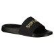 дамски,сандали,и,чехли,superdry,logo,vegan,pool,slides,black