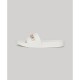 дамски,сандали,и,чехли,superdry,logo,vegan,pool,slides,white,(optic,metallic,rose,gold)