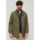 палто,мъжки,якета,superdry,merchant,car,coat,green