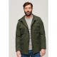 яке,мъжки,якета,superdry,merchant,technical,field,jacket,green