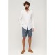 къси,панталони,мъжки,панталони,superdry,vintage,international,shorts,chambray,blue,(white)