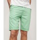 къси,панталони,мъжки,панталони,superdry,vintage,international,shorts,green,(mint,turquoise)