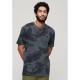 тениска,мъжки,тениски,superdry,vintage,overdye,printed,short,sleeve,t,shirt,blue,(eclipse,navy)