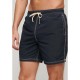 бански,гащета,мъжки,бански,костюми,superdry,vintage,ripstop,17´´,swimming,shorts,eclipse,navy,(blue)