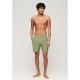 бански,гащета,мъжки,бански,костюми,superdry,vintage,ripstop,17´´,swimming,shorts,green