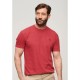 тениска,мъжки,тениски,superdry,vintage,texture,short,sleeve,t,shirt,chilli,pepper,red,(red)