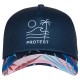 шапка,всички,шапки,protest,ryse,cap,blue,(night,s,navy)