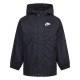 яке,мъжки,якета,дамски,якета,и,палта,nike,86m108,jacket,black,(black)